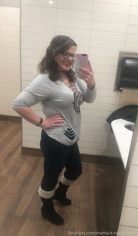 mama is naughtyfree pornstar hd pictures