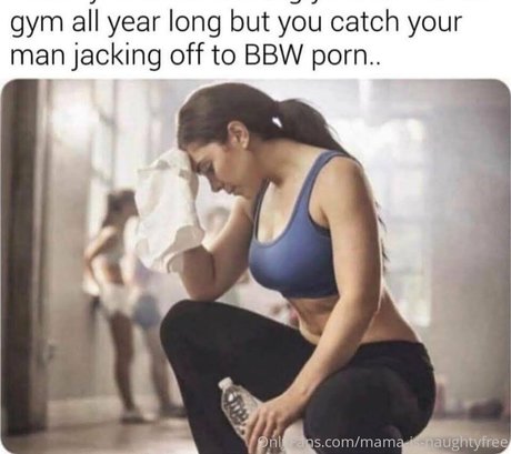 mama is naughtyfree Quick model image