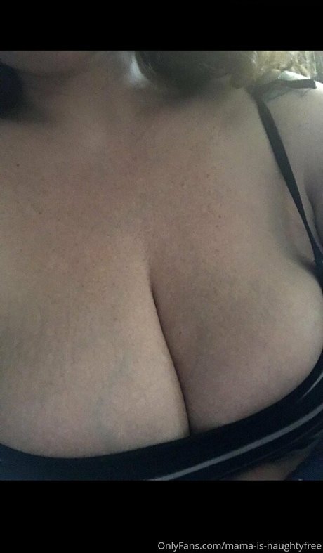 mama is naughtyfree best model images