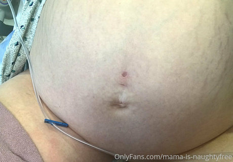 mama is naughtyfree nice actress pic