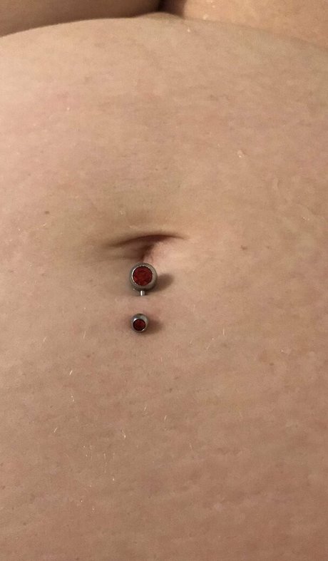 naked trans onlyfans xxx archive