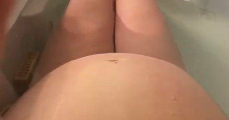 mama is naughtyfree sexy star gallery