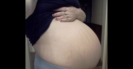 mama is naughtyfree nice star archive