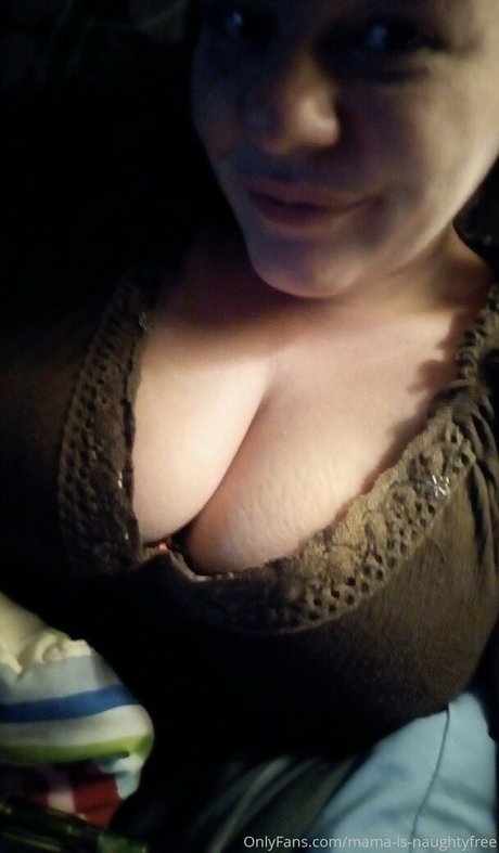 mama is naughtyfree pornstar naked pic