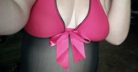 mama is naughtyfree Profile pic