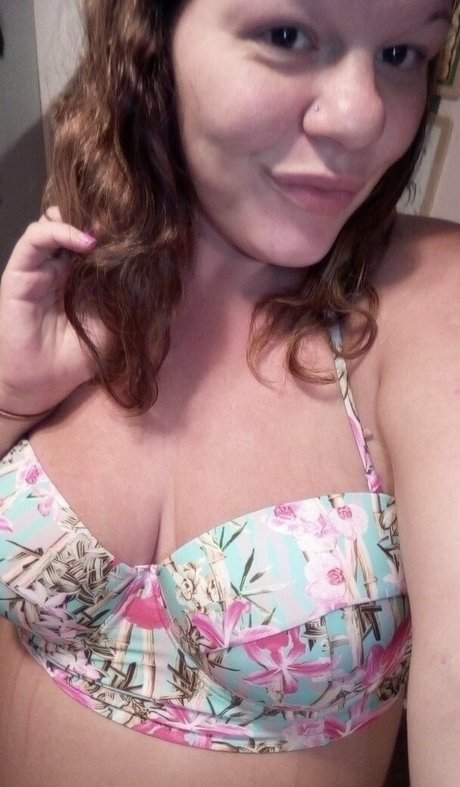 mama is naughtyfree porn actress images