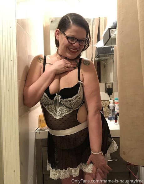 ebony pussy onlyfans hot xxx picture