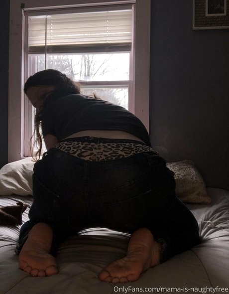 sexy feet onlyfans art naked img