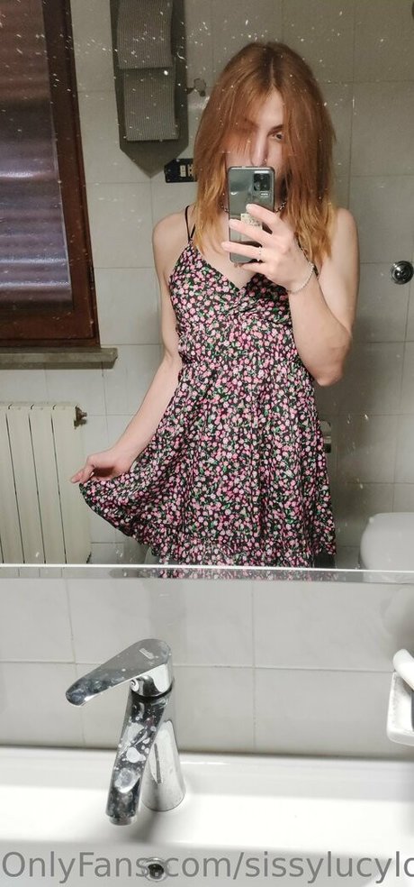 sissylucylove best actress picture