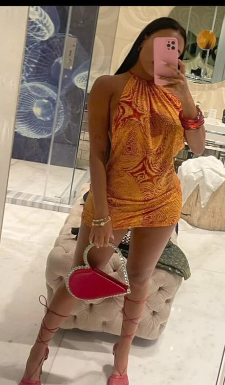 lilmarlie model sexy gallery