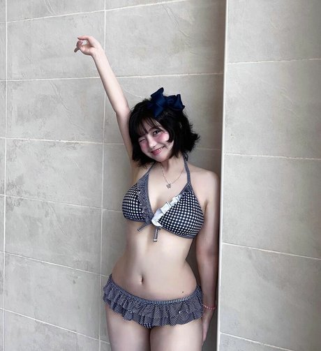 Arusama beautiful star gallery