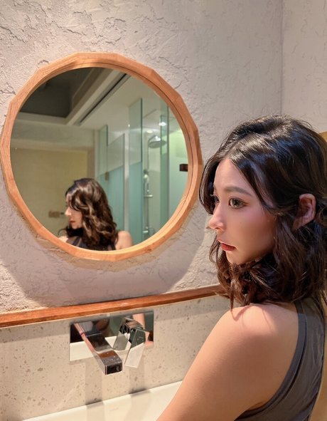 asian bbw onlyfans hot photo