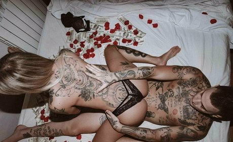 gloriabianchi nice pornstar gallery