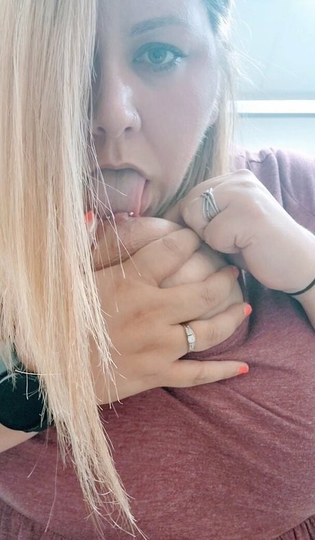 sexybbwmom11 pornstar xxx pic