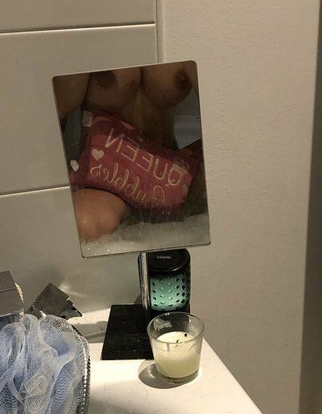 roxikeogh beautiful star pictures