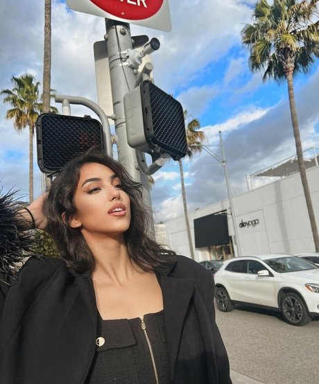 Nina Svet pornstar exclusive img