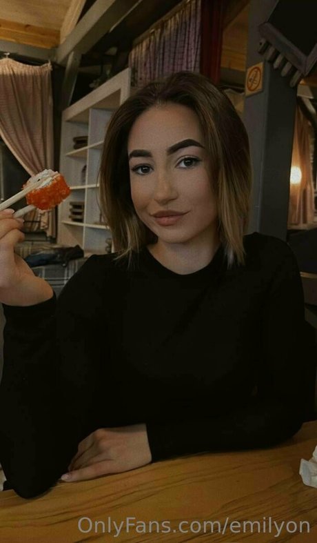 emilyon star best gallery