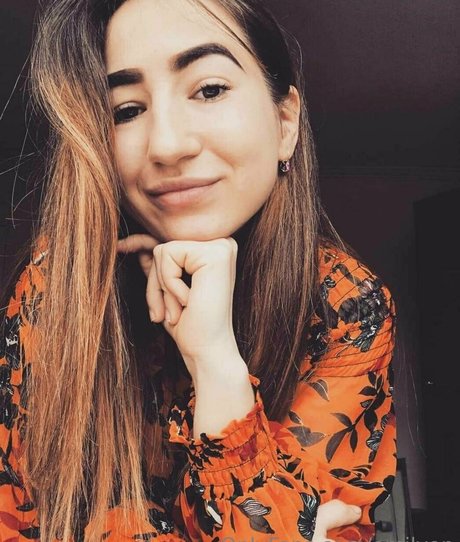 emilyon Quick model image