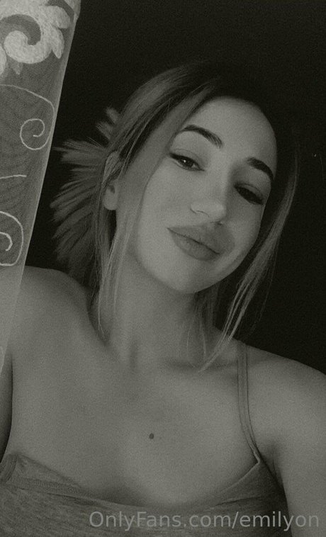 emilyon best pornstar photos