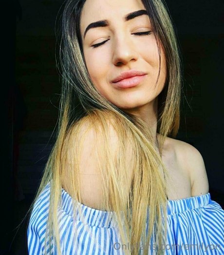 asian twink onlyfans hot porn photo