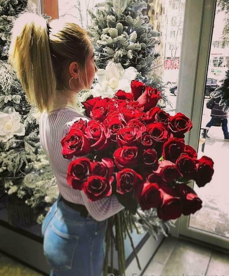 emilyon nudes pornstar img