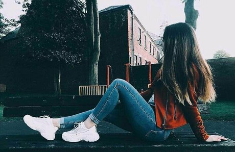 emilyon model nudes pic