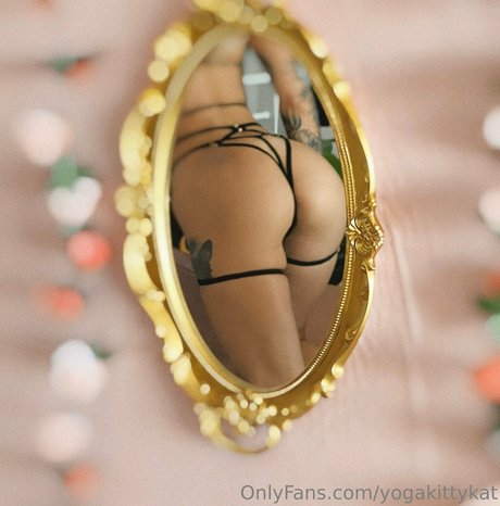 kathrynmae4free erotic star photos