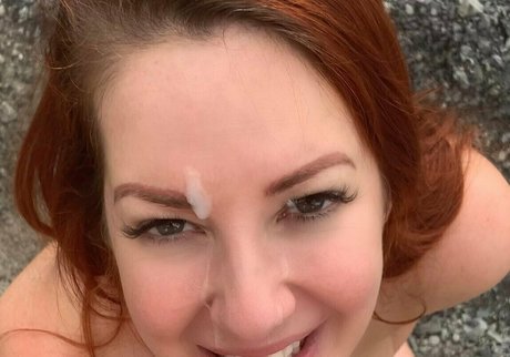 aprildyson free free pornstar pic