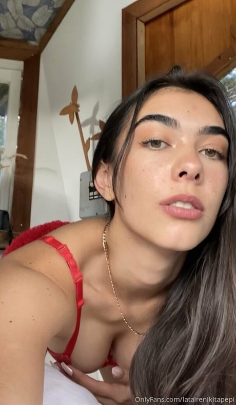 ebony pussy onlyfans beautiful pics