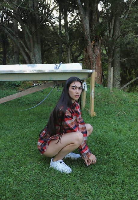 arab femboy onlyfans hot porn galleries