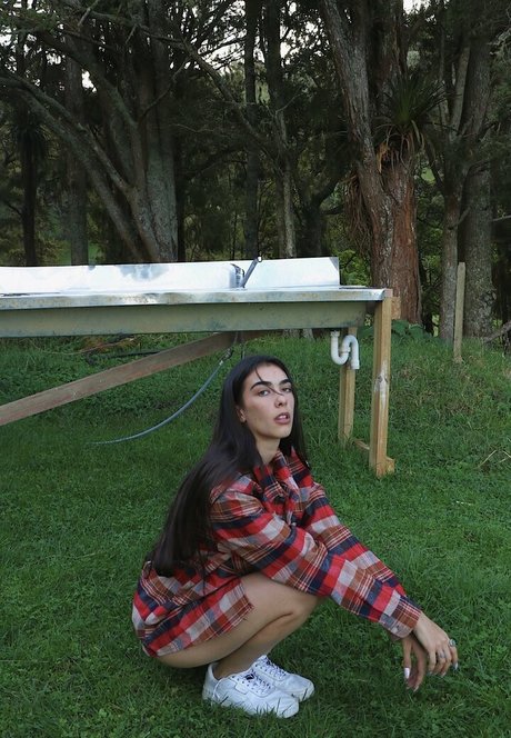 ebony pussy onlyfans hot sex archive