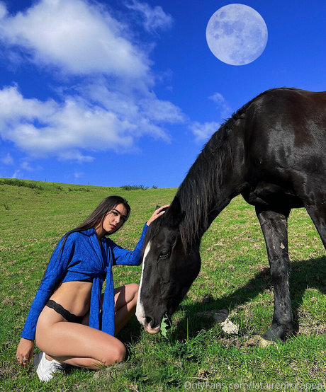 boots onlyfans top images