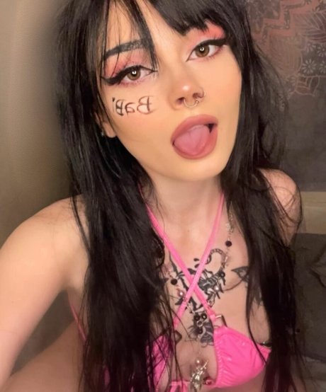 deep onlyfans hot sex gallery