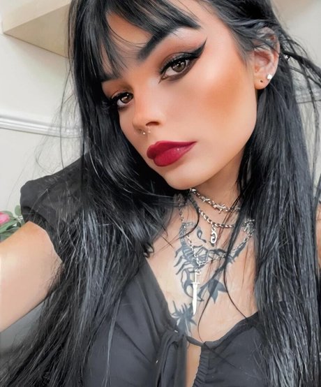 huge dildo onlyfans top picture