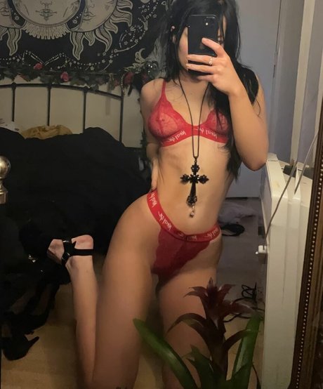 sucking cock onlyfans hot naked picture