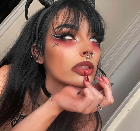 gay teen onlyfans beautiful nude picture