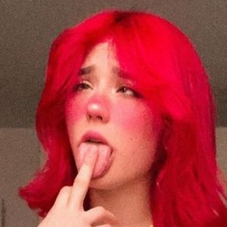 Flaffyx perfect pornstar photo