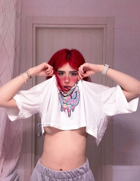 Flaffyx hd star gallery