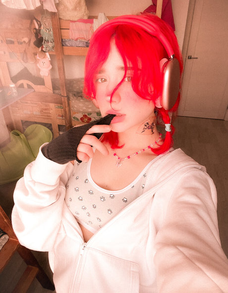 Flaffyx pornstar adult img