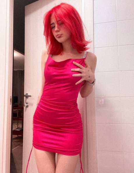 Flaffyx star perfect photo