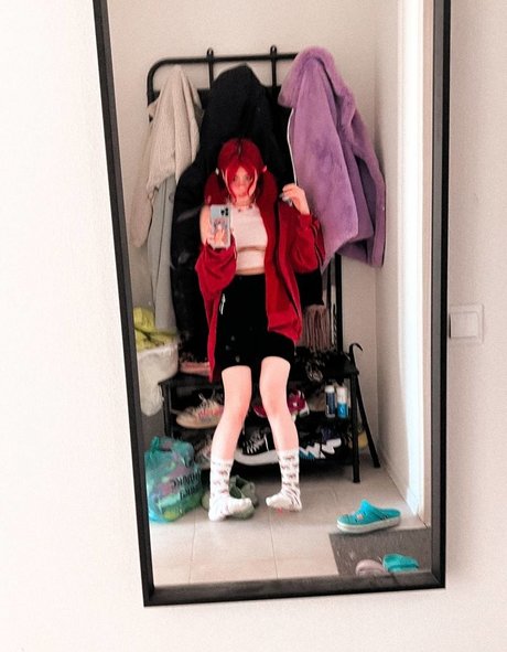 Flaffyx perfect pornstar images