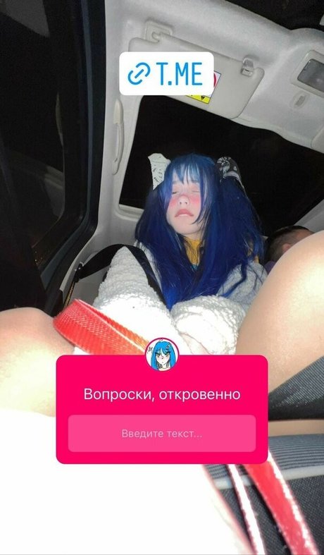 skinny shemale onlyfans art nude pic