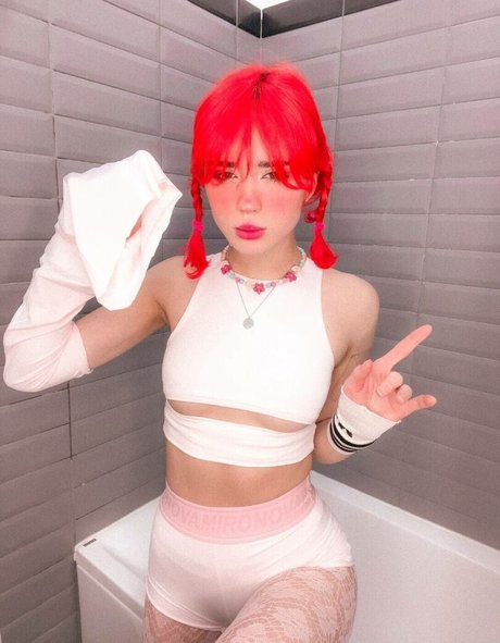 pretty ebony onlyfans free sexy image