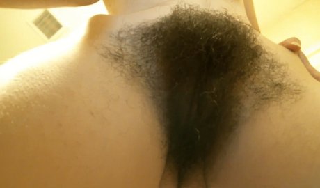 xoBondaixo best model gallery