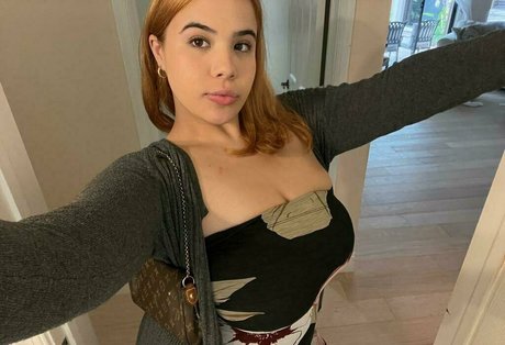 Cutiepiekim star img