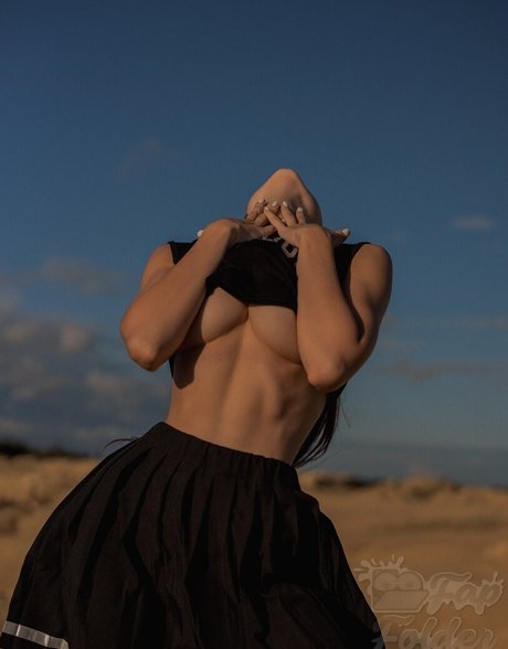 mexican milf onlyfans porn archive