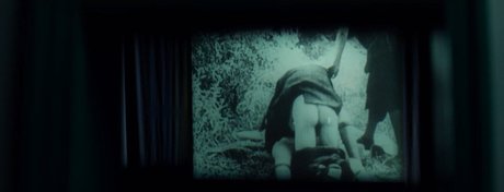 asian bodybuilder onlyfans best photo