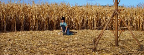 Mia Goth pornstar sex pic