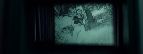 asian cheerleader onlyfans hot xxx image