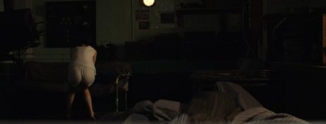 Mia Goth adult star image